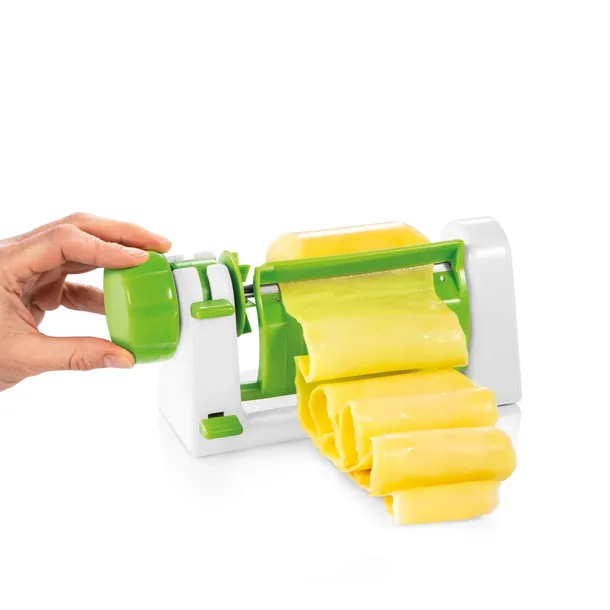 krajarka-do-dlugich-plastrow-handy