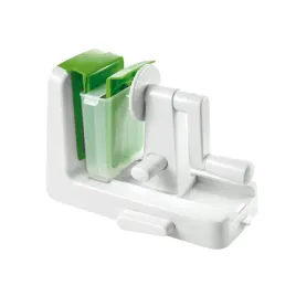 spiralizer-handy-3-ostrza