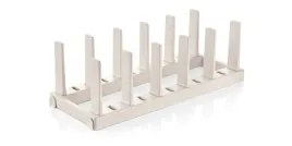 organizer-na-patelnie-flexispace-370-x-148-mm