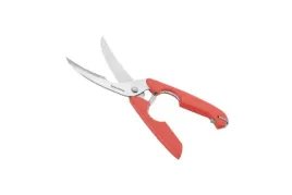 nozyce-do-drobiu-presto-25-cm