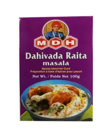przyprawa-do-jogurtu-dahivada-raita-masala-mdh-100g