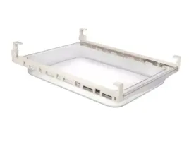 szuflada-uniwersalna-flexispace-290-x-240-mm