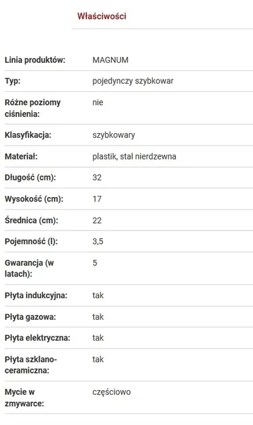 szybkowar-magnum-50-l