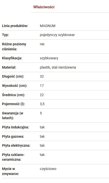 szybkowar-magnum-50-l