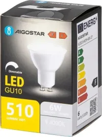 zarowka-sciemnialna-led-gu10-6w-neutralna-4000k-dim