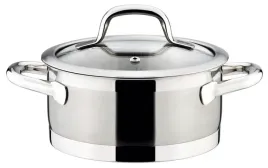 garnek-president-z-pokrywka-o-18-cm-2-0-l