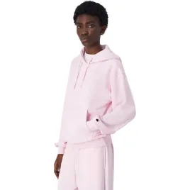 bluza-damska-champion-hooded-sweatshirt-jasnorozowa-117785-ps195-s