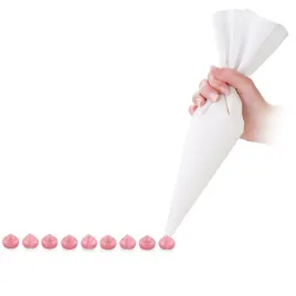 woreczek-do-zdobienia-delicia-35-cm-plocienny-6-dysz