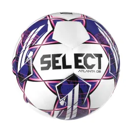 pilka-nozna-select-atlanta-db-fifa-basic-bialo-fioletowo-rozowa-18499-5