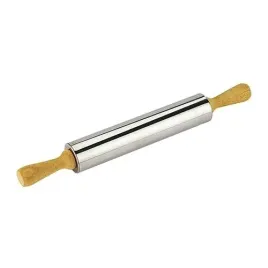 walek-do-ciasta-nierdzewny-delicia-25-cm-o-5-cm
