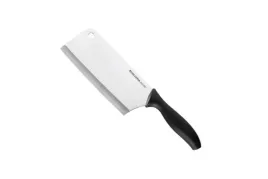 tasak-sonic-16-cm