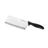 tasak-sonic-16-cm