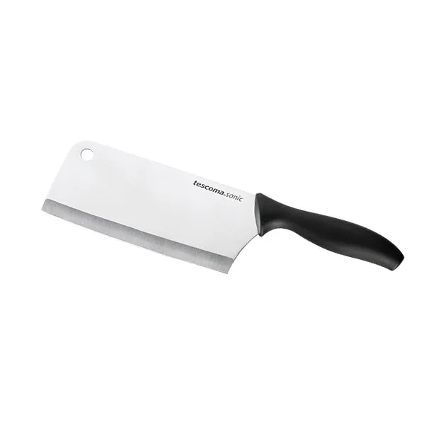 tasak-sonic-16-cm