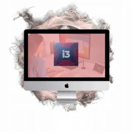 komputer-apple-imac-21-5-i3-8-1tb-a2116-2019-srebrny-klasa-a