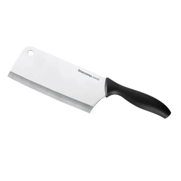 tasak-sonic-16-cm