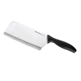 tasak-sonic-16-cm