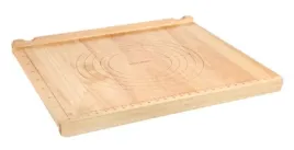 drewniana-stolnica-do-ciasta-delicia-55-x-45-cm