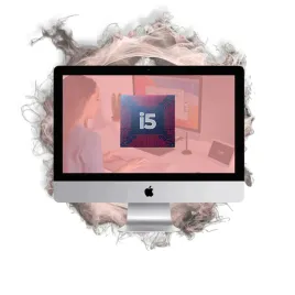 komputer-apple-imac-21-5-i5-8gb-256gb-a2116-2019-srebrny-klasa-b