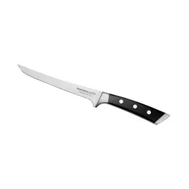 noz-do-usuwania-kosci-azza-13-cm