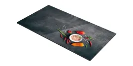 szklana-plyta-ochronna-na-kuchenke-online-30-x-52-cm-sol-i-chilli