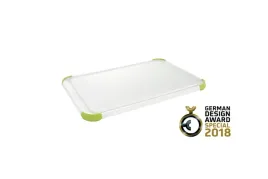 deska-do-krojenia-precioso-30-x-20-cm