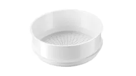 sito-do-gotowania-na-parze-presto-steam-o-20-cm