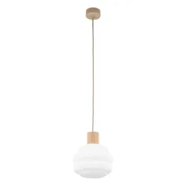 melia-lampa-wisznaca-1xe27