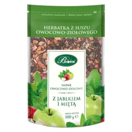 bifix-jablko-mieta-herbata-napar-owocowo-ziolowy-herbatka-z-suszu-100-g
