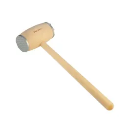 tluczek-do-miesa-z-metalowym-zakonczeniem-woody