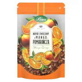 bifix-napar-owocowy-mango-pomarancza-herbatka-z-suszu-100-g