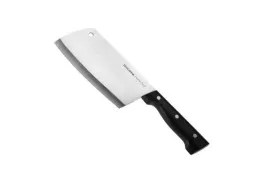 tasak-home-profi-16-cm