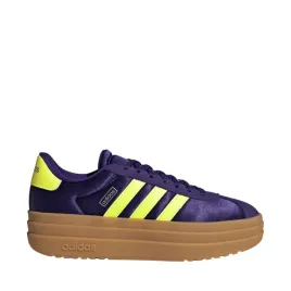 buty-dla-dzieci-adidas-vl-court-bold-fioletowo-zolte-jq1874-37-1-3