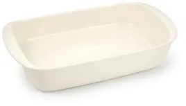 naczynie-do-zapiekania-delicia-43-x-27-cm