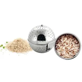 naczynie-na-ryz-grandchef-o-14-cm
