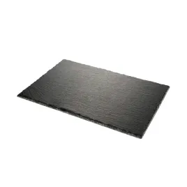 plyta-do-serwowania-grandchef-35x25-cm