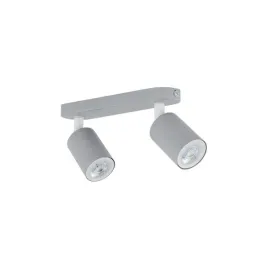 livia-gray-lampa-sufitowa-2