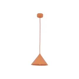 cono-s-salmon-lampa-wisznaca-1xe27