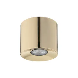 orion-s-gold-lampa-sufitowa-1