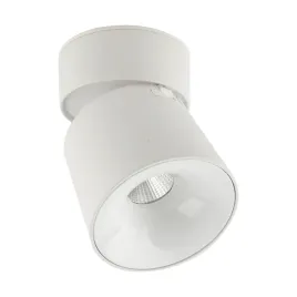 lampa-sufitowa-regulowana-spot-kyoto-white-7w