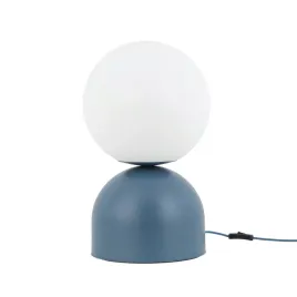 miki-navy-big-lampka-nocna-1xe27