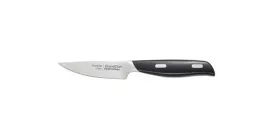noz-uniwersalny-grandchef-9-cm