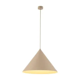 cono-xl-sabia-lampa-wisznaca-1xe27