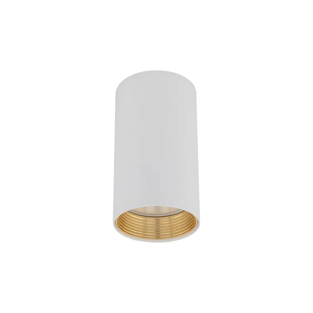 amis-white-downlight