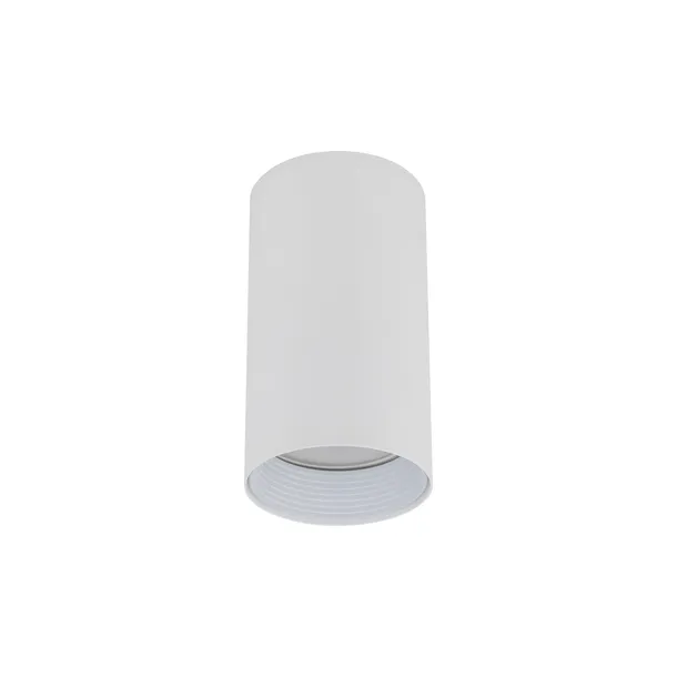 amis-white-downlight-stan-nowy