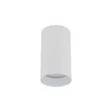amis-white-downlight-stan-nowy
