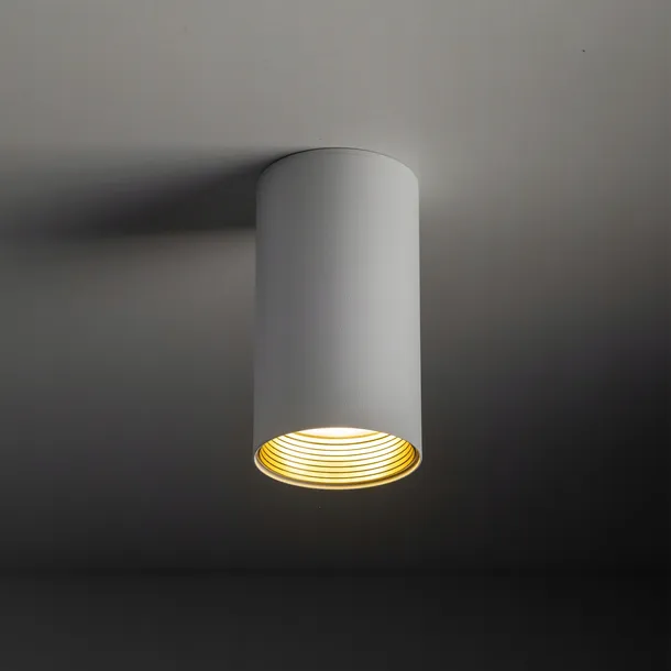 amis-white-downlight-kolor-bialy-zloty