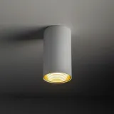 amis-white-downlight-kolor-bialy-zloty