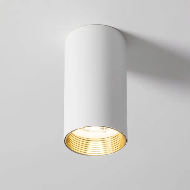 amis-white-downlight-dlugosc-wysokosc-100-cm