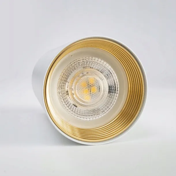 amis-white-downlight-waga-z-opakowaniem-0-15-kg