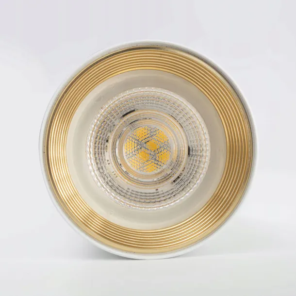 amis-white-downlight-liczba-punktow-swiatla-1